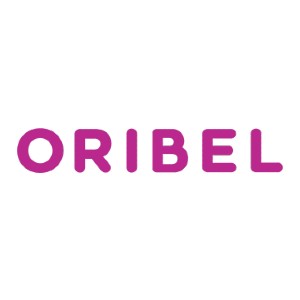 Love Oribel