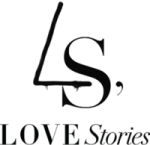 LOVE Stories Intimates