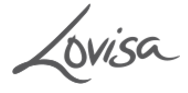 Revolve Clothing Promo Codes 