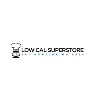 Low Cal Superstore
