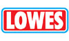 Rosita Flowers Promo Codes 