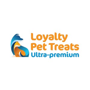 LVLY Promo Codes 