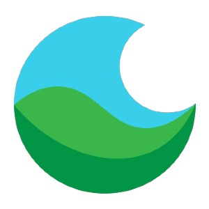 Blim & Blum Promo Codes 