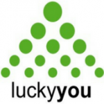 Mount Olive Promo Codes 