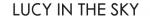Jaycar Voucher Promo Codes 
