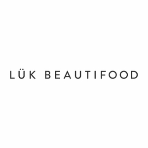 Lük Beautifood