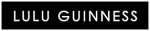 Alpharacks Promo Codes 