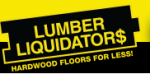 Lumber Liquidators