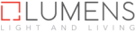 Milan The Label Promo Codes 