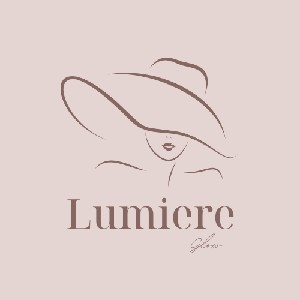 Linen House Promo Codes 