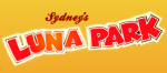 Sunny Market Promo Codes 
