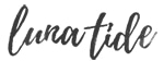 Brunt Promo Codes 