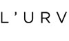 Z1 CPAP Promo Codes 