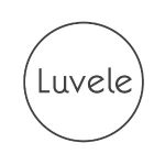 Luvele AU