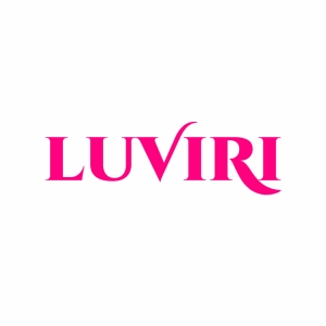 Luviri Cosmetics