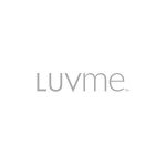I Wool Knit Promo Codes 