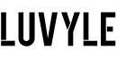 Surrounding Promo Codes 