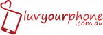 Uv Skinz Promo Codes 