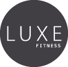 Luxe Fitness