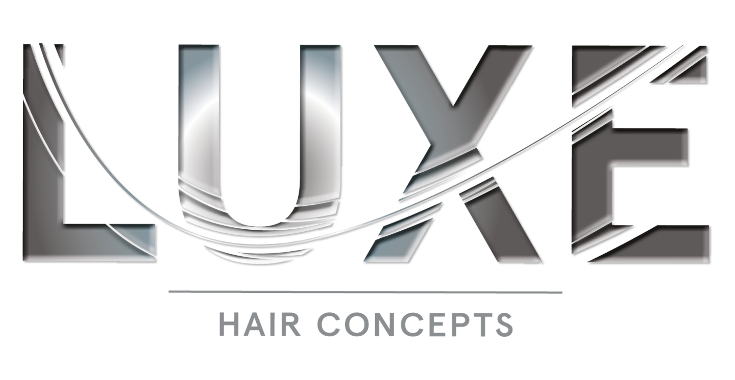 LUXE HAIR CONCEPTS