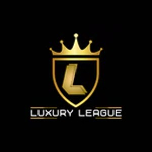 Luxury League