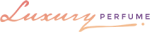 Huntsman Products Promo Codes 