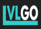 Mama Papa Promo Codes 