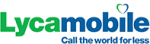 Pure Earth Promo Codes 