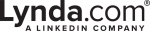 Yellowbird Promo Codes 
