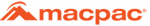 Baulkham Hills Florist Promo Codes 