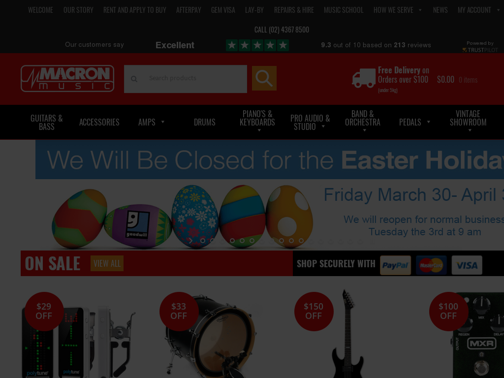 1 Sale A Day Promo Codes 