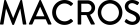 Masx Tech Promo Codes 