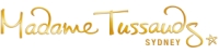 Joyoshare Promo Codes 
