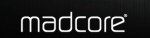 Appliance Central Promo Codes 