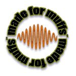 Sanctuary Home Promo Codes 