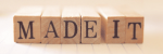 Snackbox Co Promo Codes 