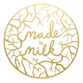 Karmic Cold Pressed Juice Promo Codes 