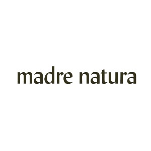 Kudos Villas Promo Codes 