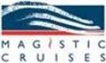 Magistic Cruises