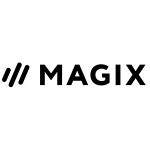 MAGIX