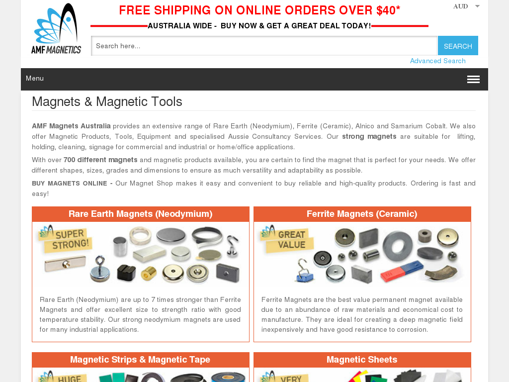 Varo Promo Codes 
