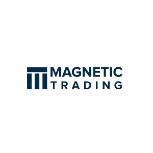 Magnetic Trading