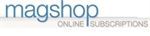 1-800-GOT-JUNK Promo Codes 