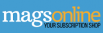 Parenting Ideas Promo Codes 
