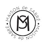 MAISON De SABRE