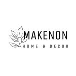 Makenon