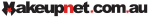 Yournamenecklace Promo Codes 