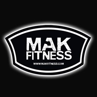 MAK Fitness