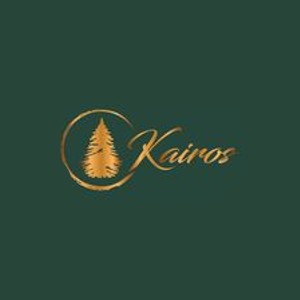 Kairos