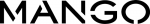 Rosita Flowers Promo Codes 